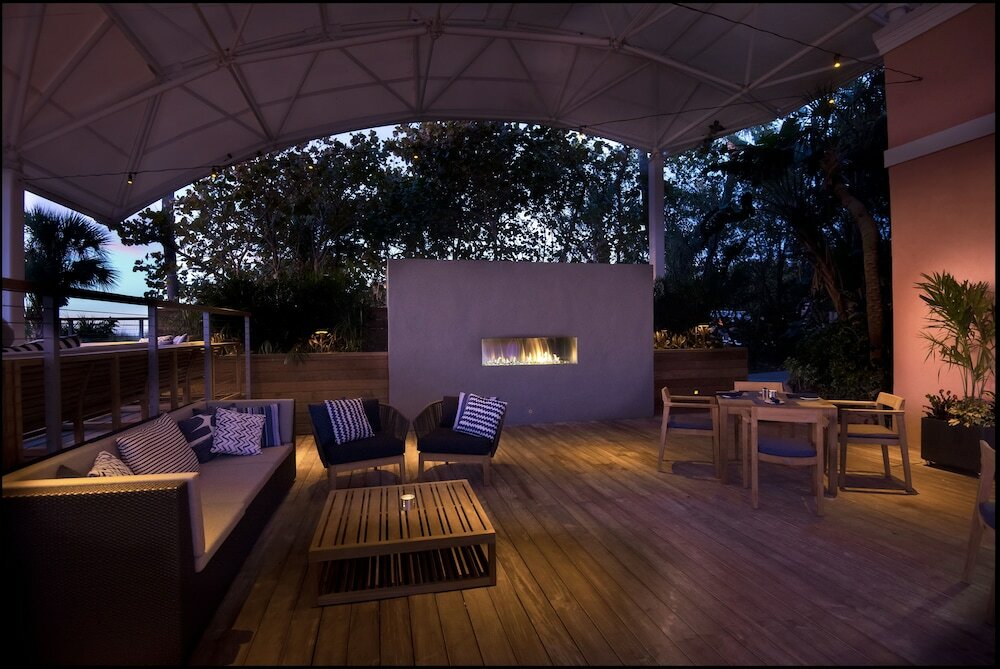 Фото The Don CeSar