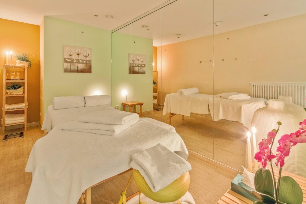 Фото Best Western Plus Hotel Excelsior