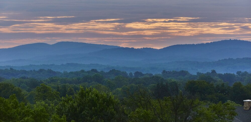 Фото Graduate Charlottesville