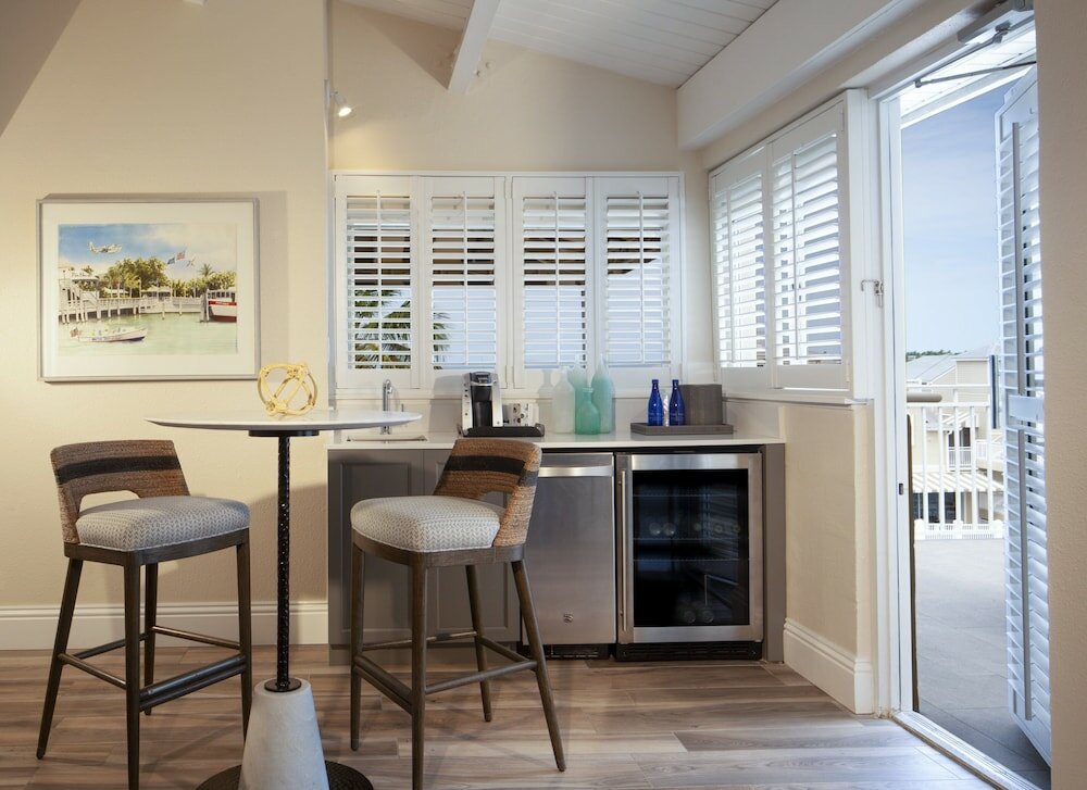 Фото Pier House Resort & SPA