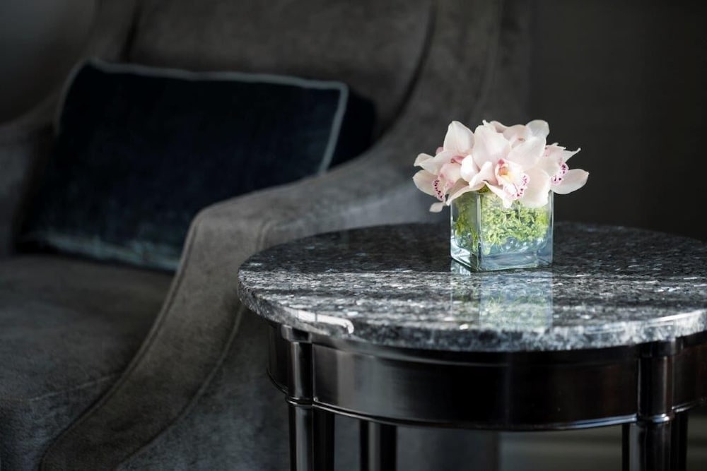 Фото The Ritz-Carlton, Cleveland