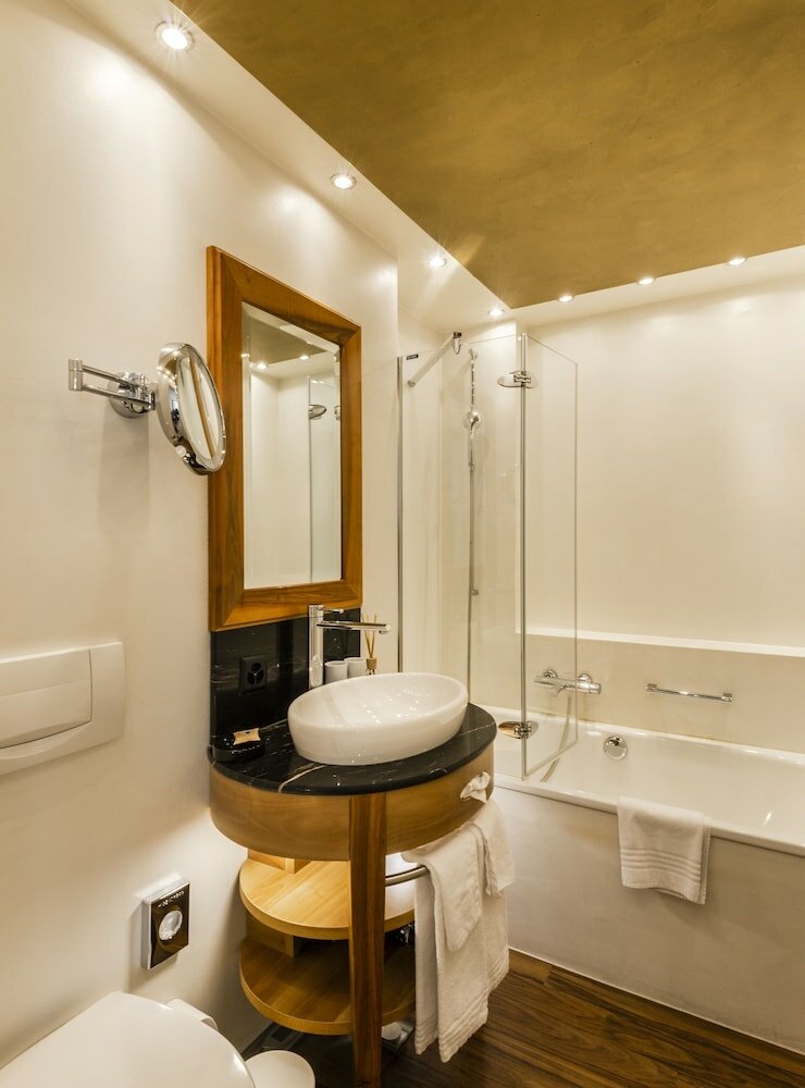 Фото Hotel Des Balances