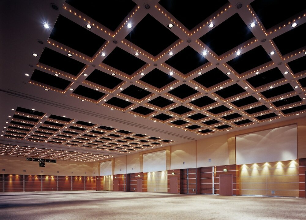 Фото Novotel London West