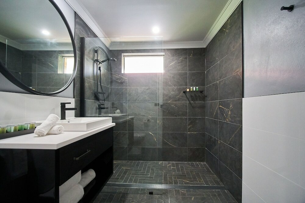 Фото Country Comfort Armidale