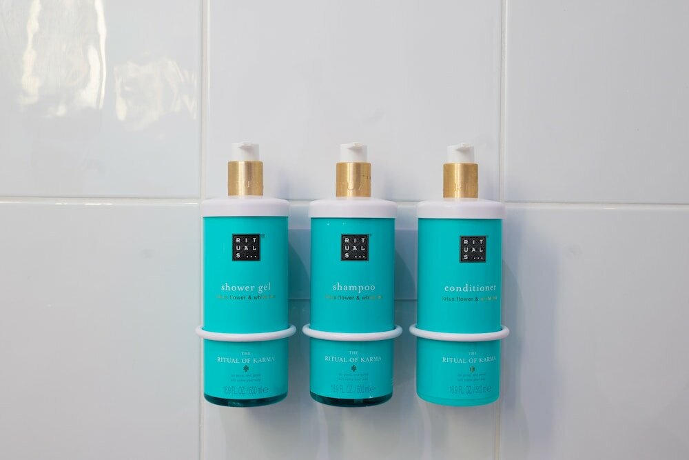 Фото Novotel London West