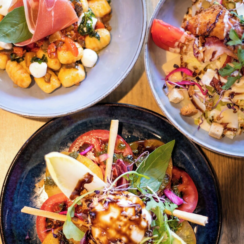 Фото Hôtel ibis Aix EN Provence