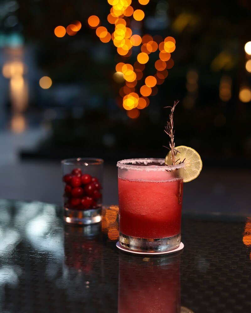 Фото Crowne Plaza Chennai Adyar Park, an Ihg Hotel