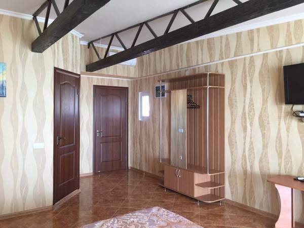 Фото Катран № 1