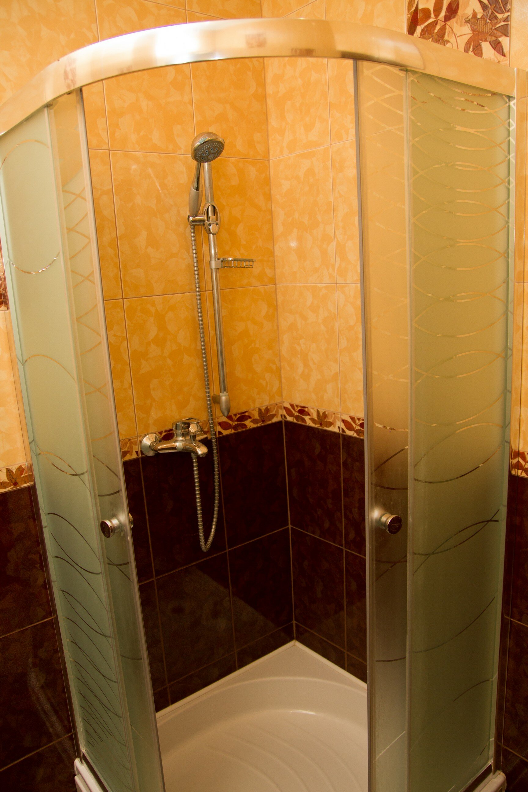 Фото Катран № 1