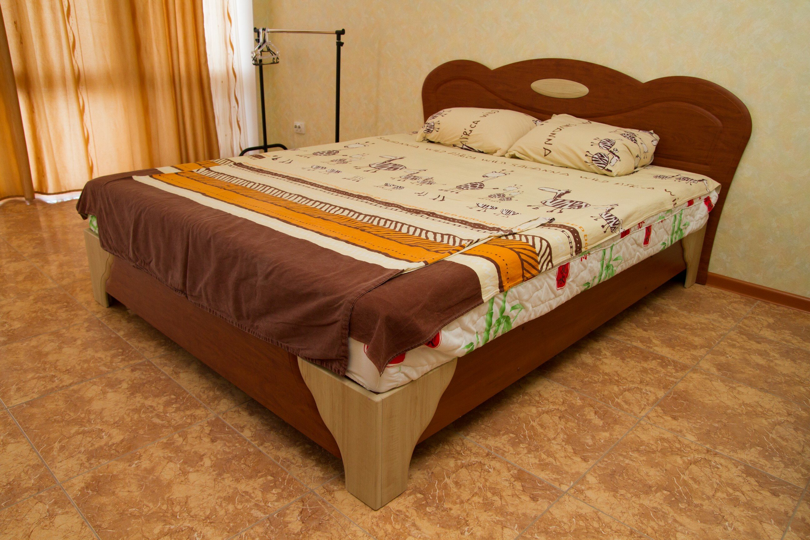 Фото Катран № 1