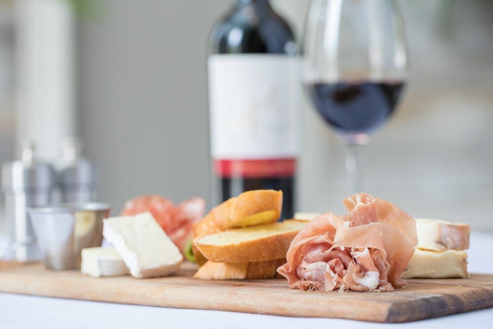 Фото Castle Hotel, Autograph Collection