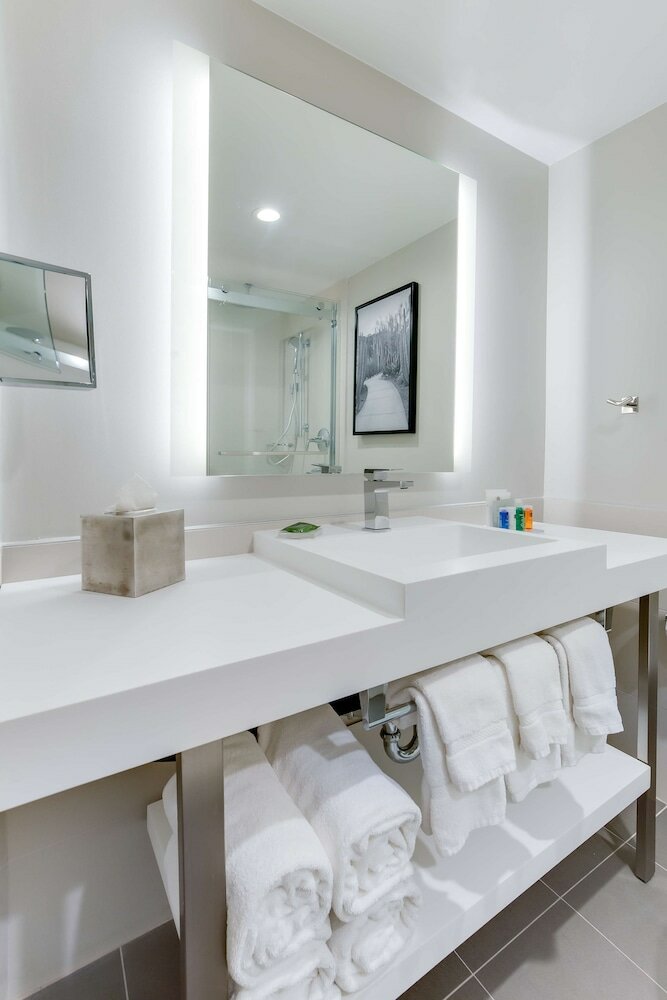 Фото Radisson Hotel Phoenix Airport