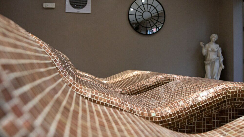 Фото Milford Hall Hotel & SPA