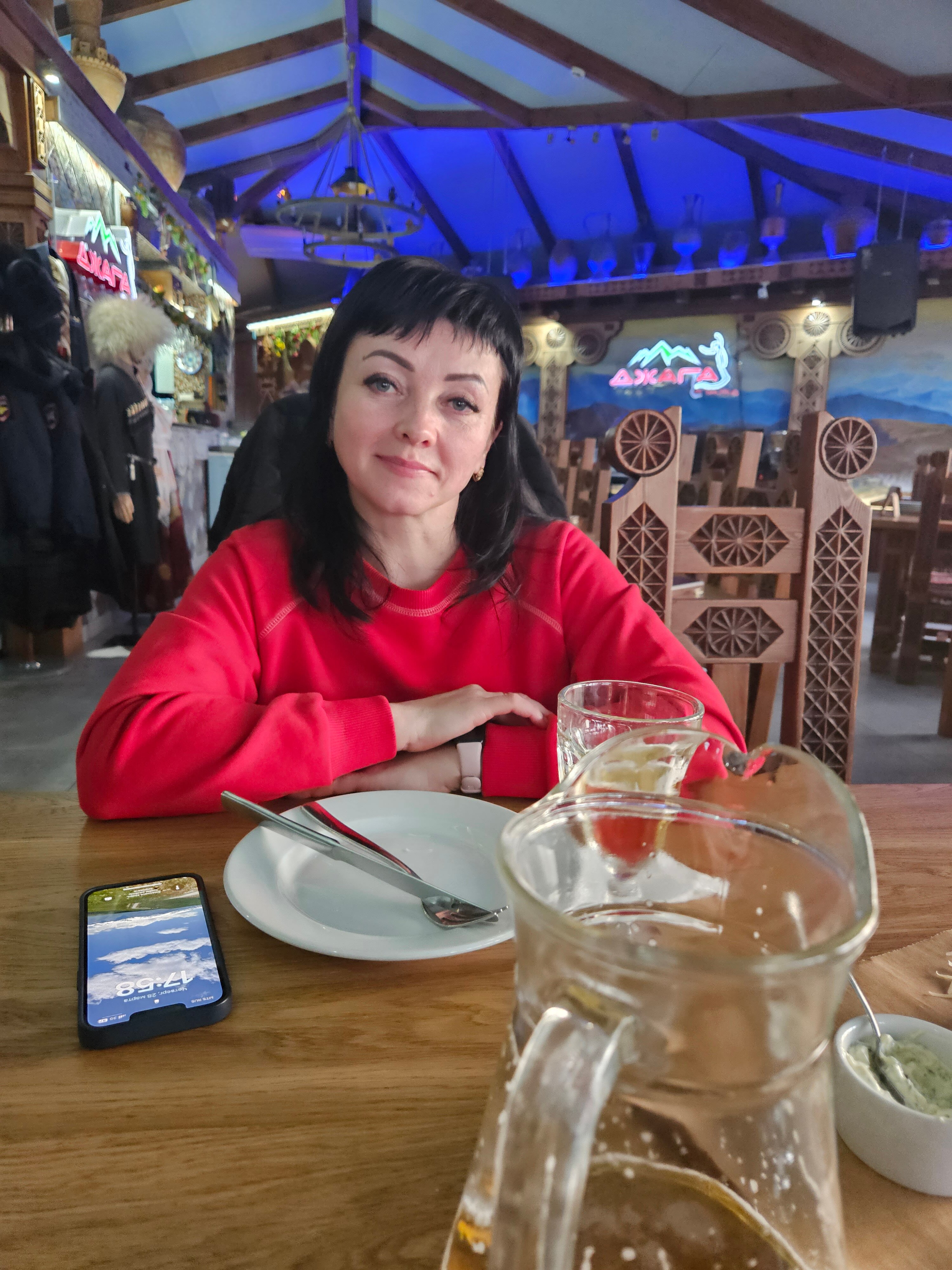 Фото Шаляпин