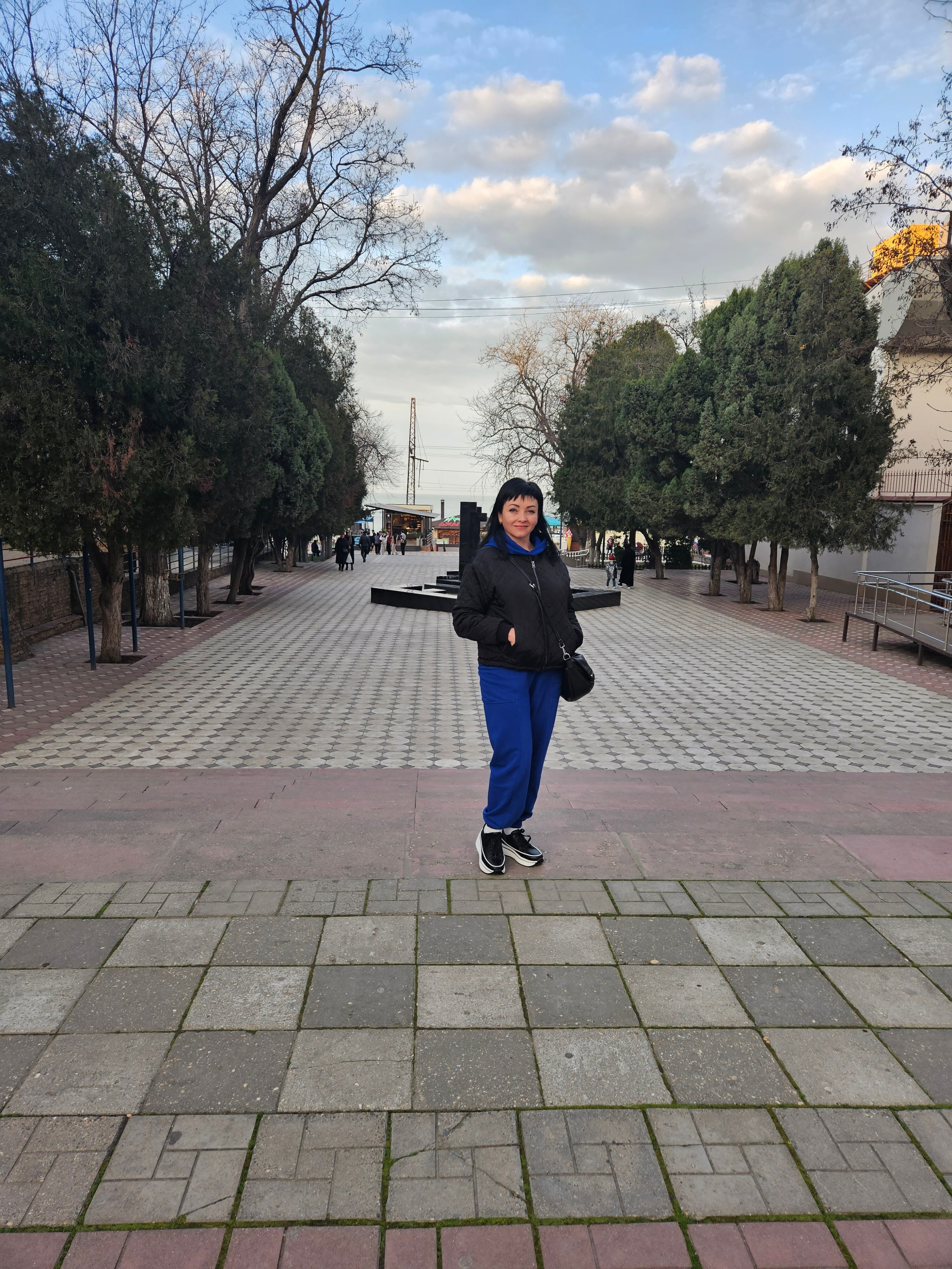 Фото Шаляпин