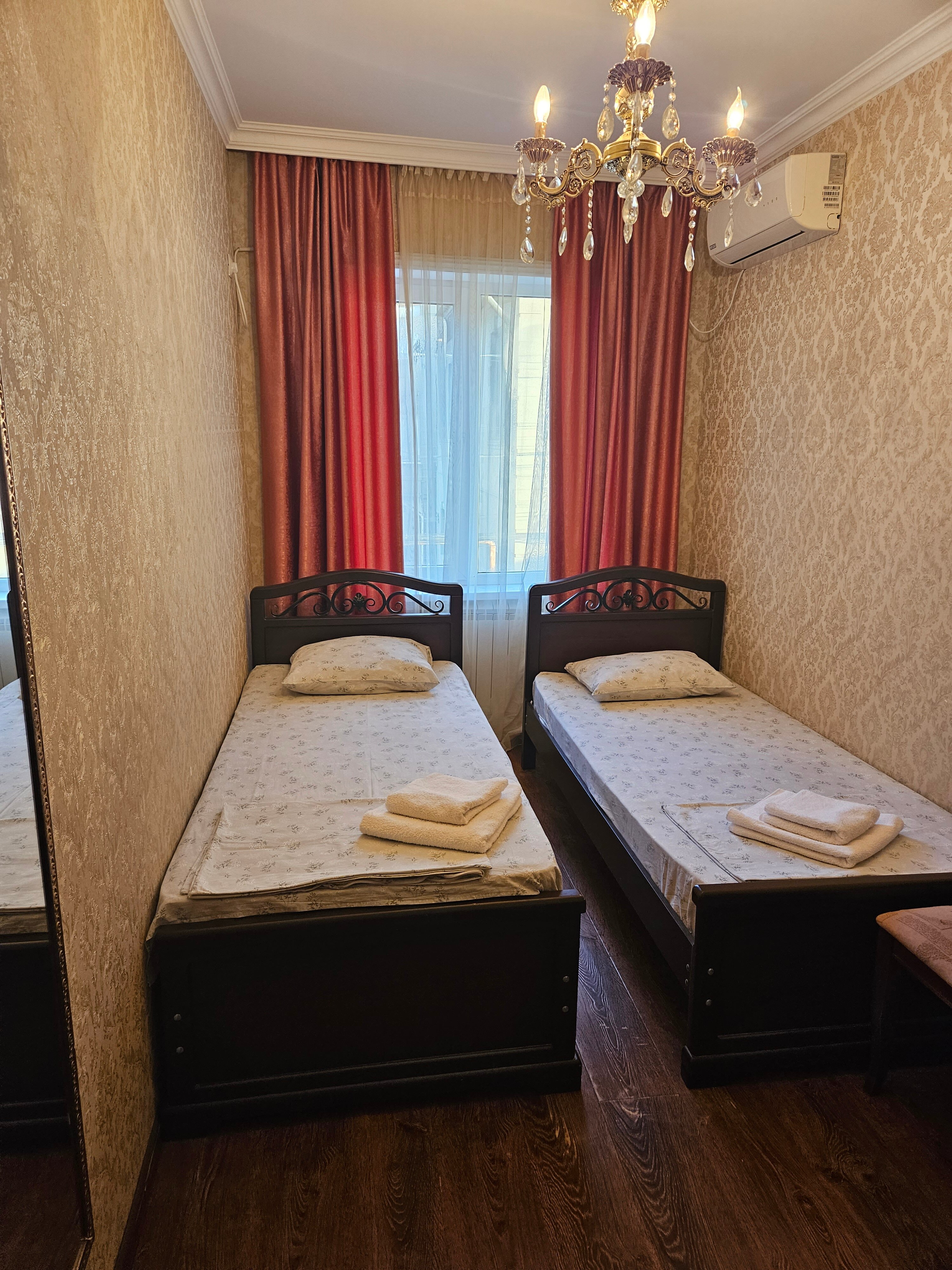 Фото Шаляпин