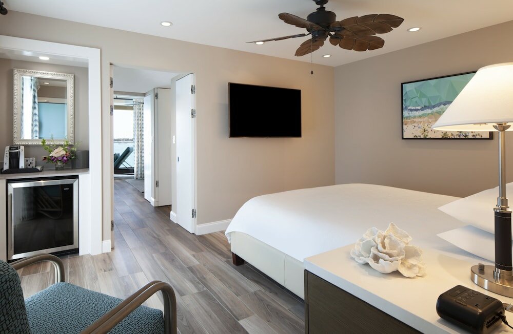 Фото Pier House Resort & SPA