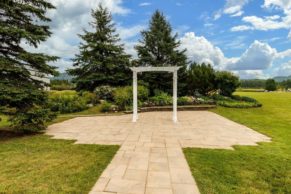 Фото Best Western Plus Nor'wester Hotel & Conference Centre