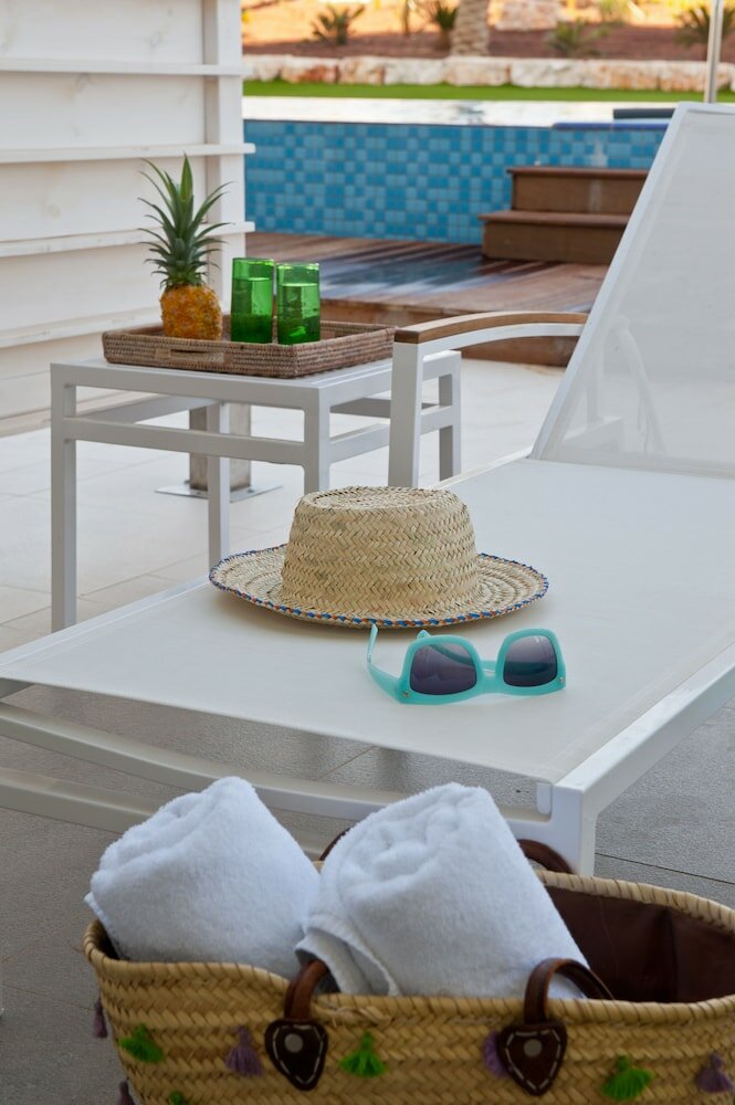 Фото Herods Dead Sea Hotel