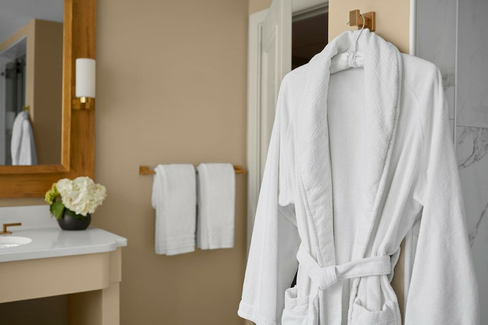 Фото The St. Regis Washington, D. C.