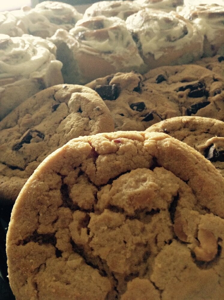 Фото Super 8 by Wyndham West Kelowna BC