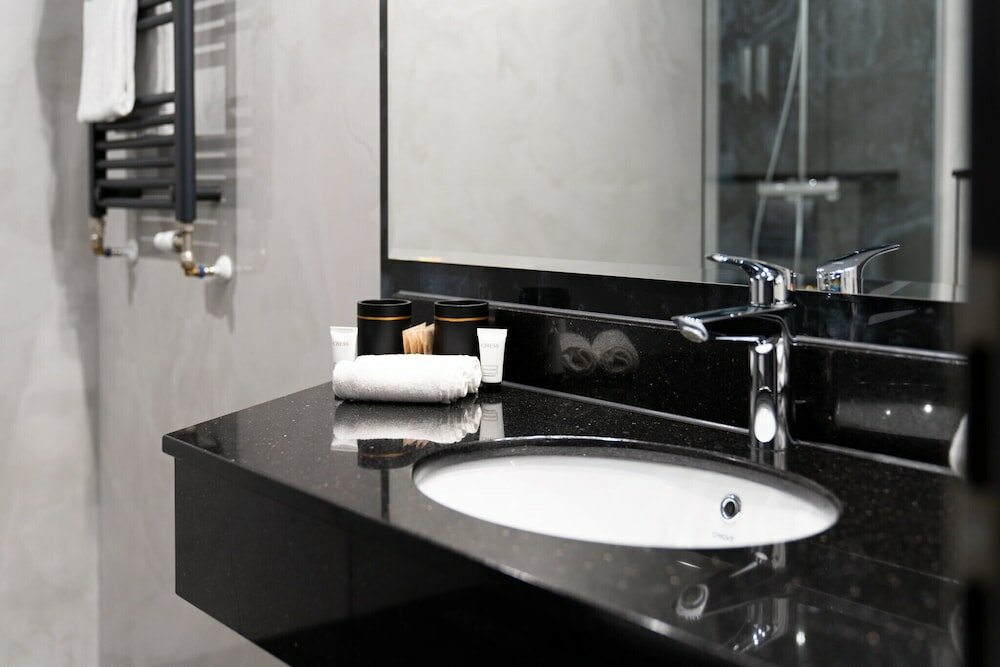 Фото PLAZA Premium Schwerin