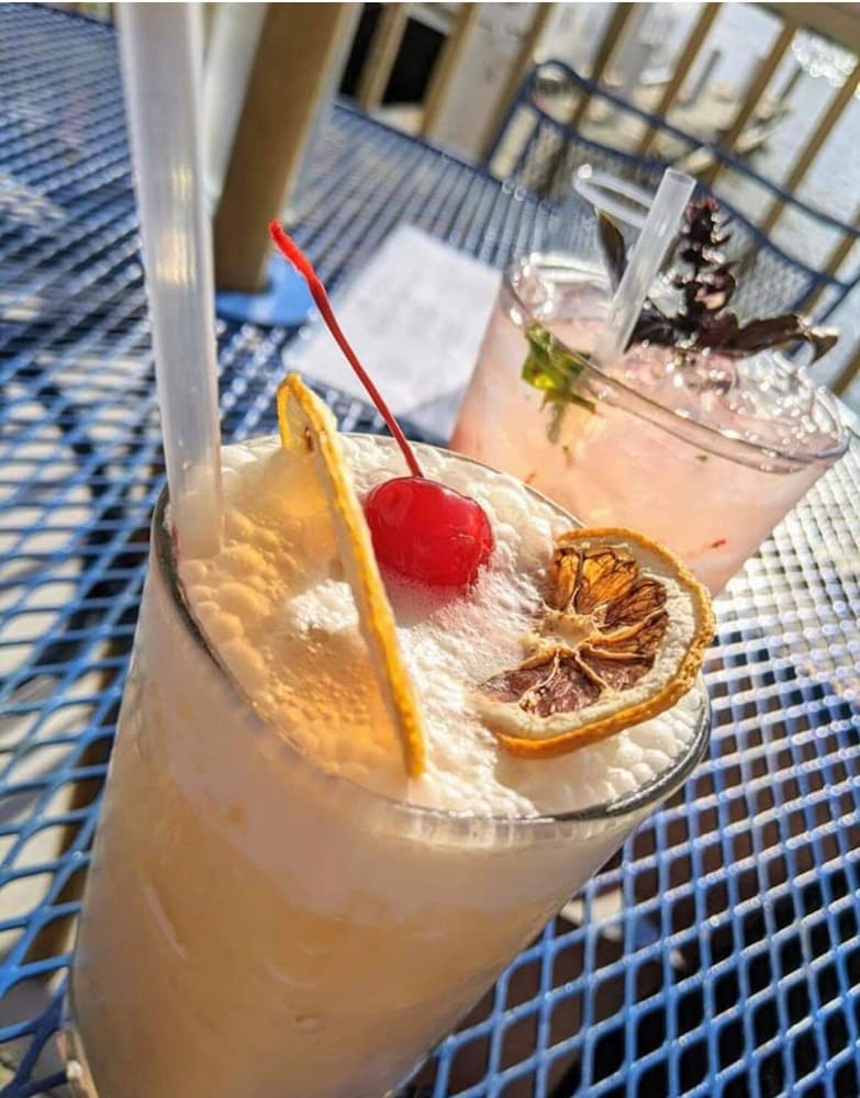 Фото Nuks Executive Suites