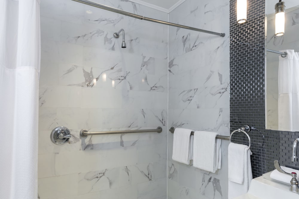 Фото Отель Amsterdam Court