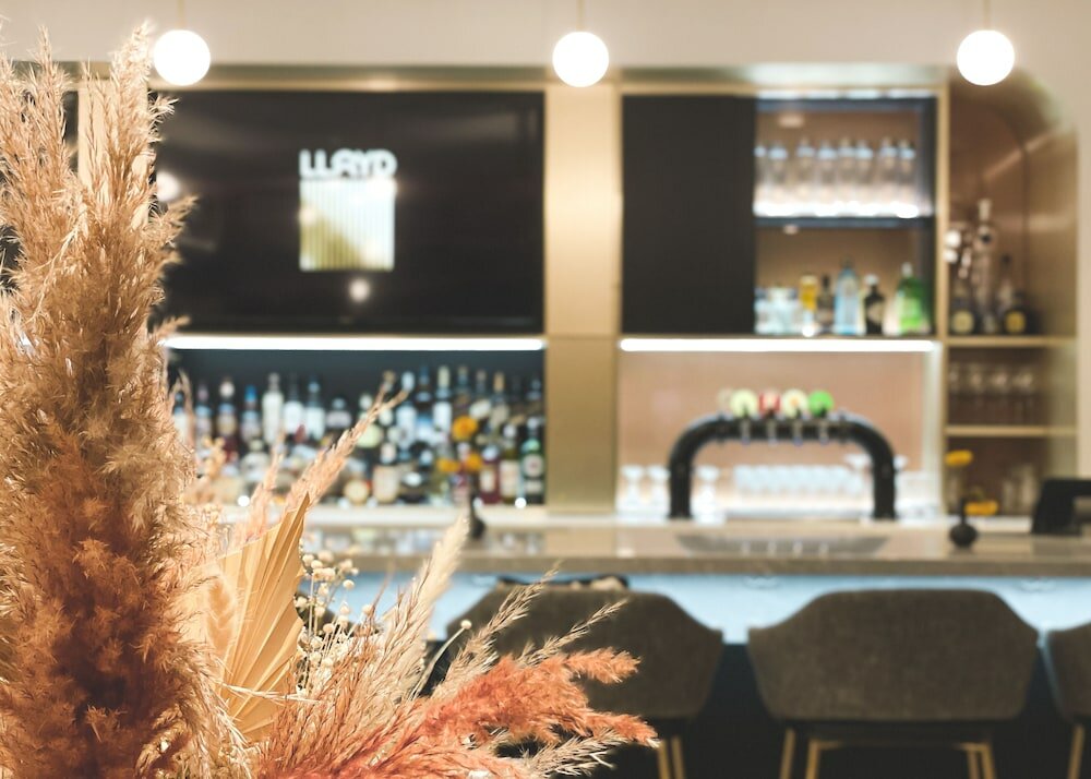 Фото Montreal Marriott Chateau Champlain