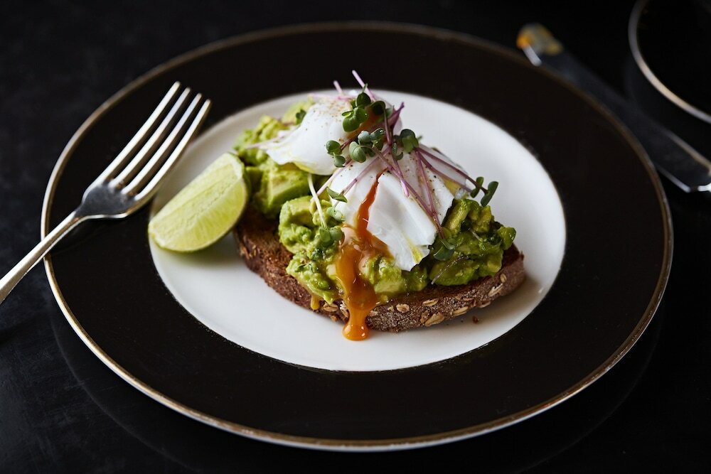 Фото Blakes Hotel London