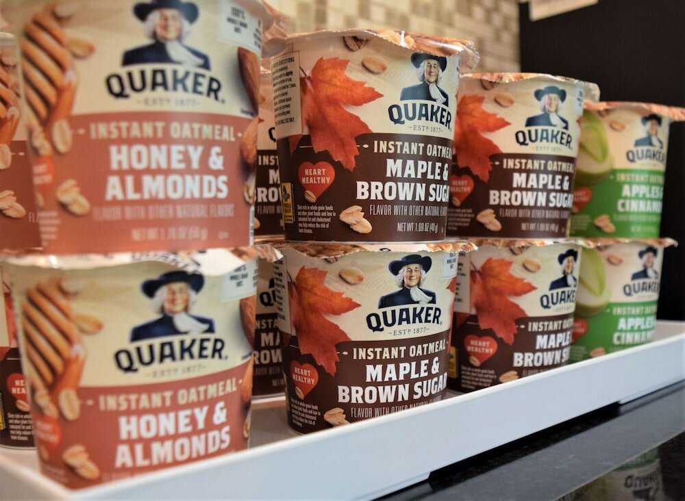 Фото Best Western Plus Plaza by the Green