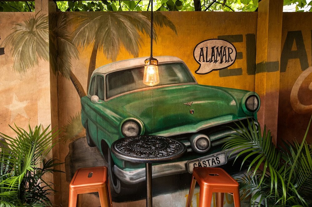 Фото West End Washington Dc, Tapestry Collection by Hilton