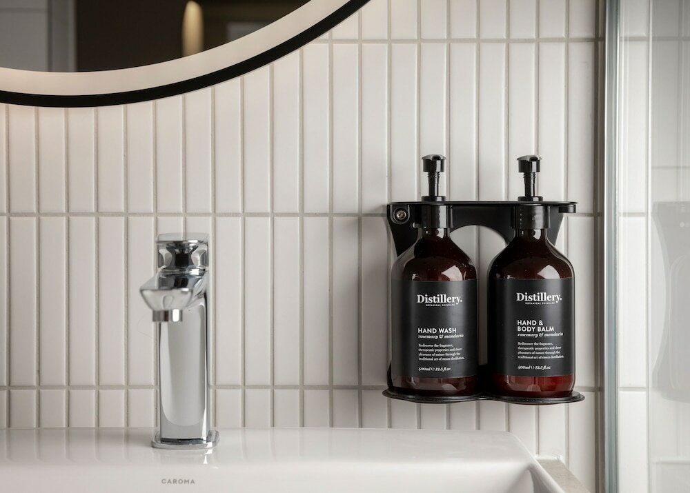 Фото Rydges Rotorua