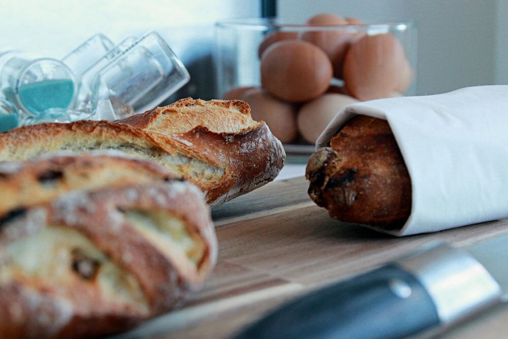 Фото Belfry SPA by Ligne St Barth