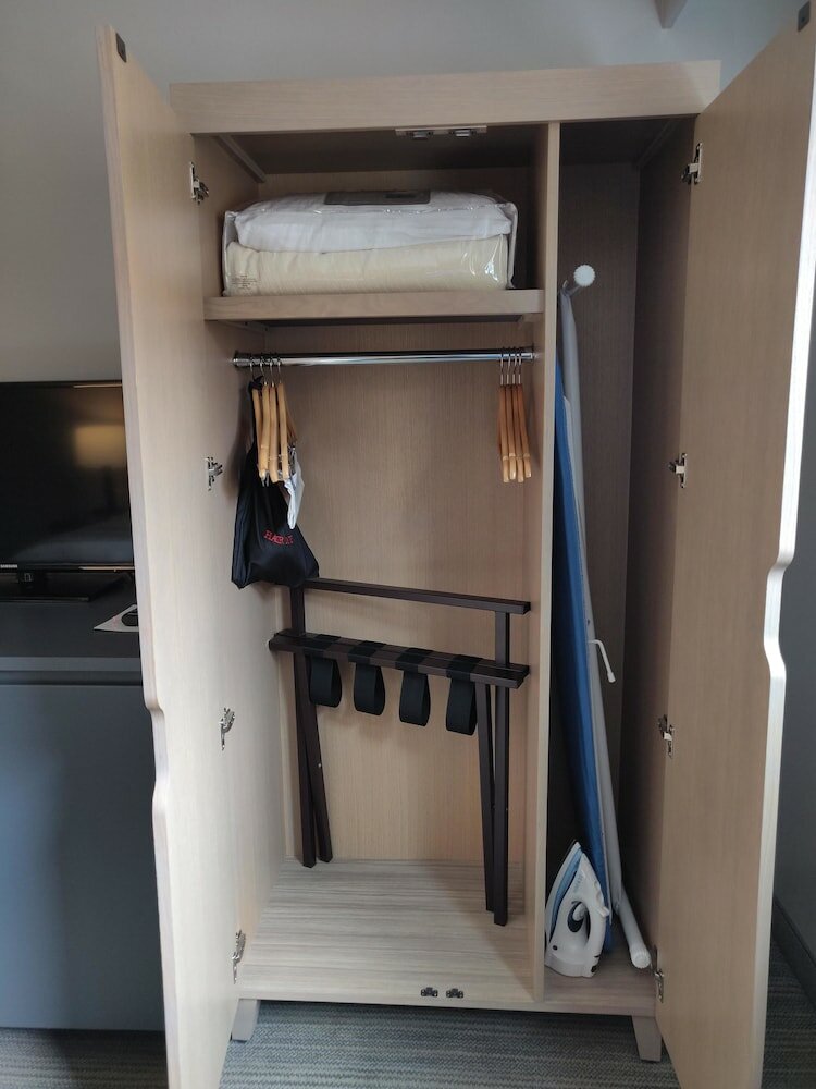 Фото Country Inn & Suites by Radisson, Seattle-Tacoma International Airport, Wa