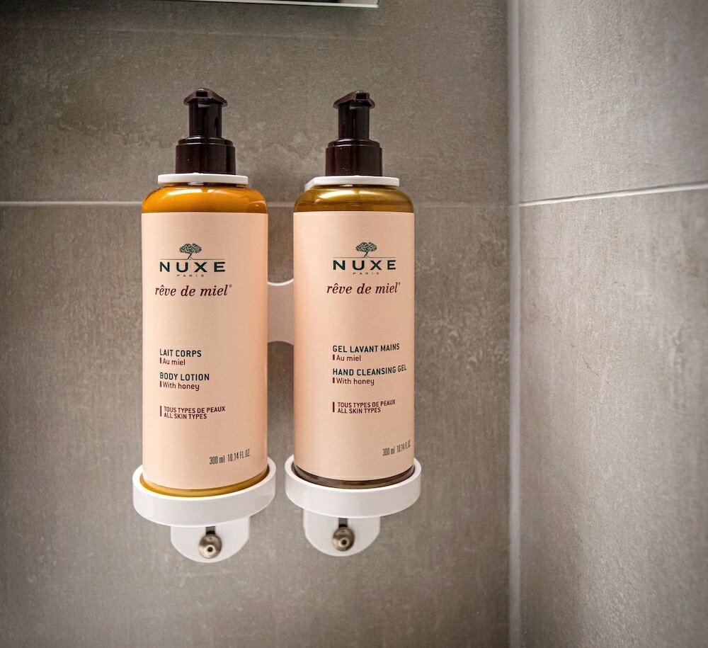 Фото Mercure Antwerp City South