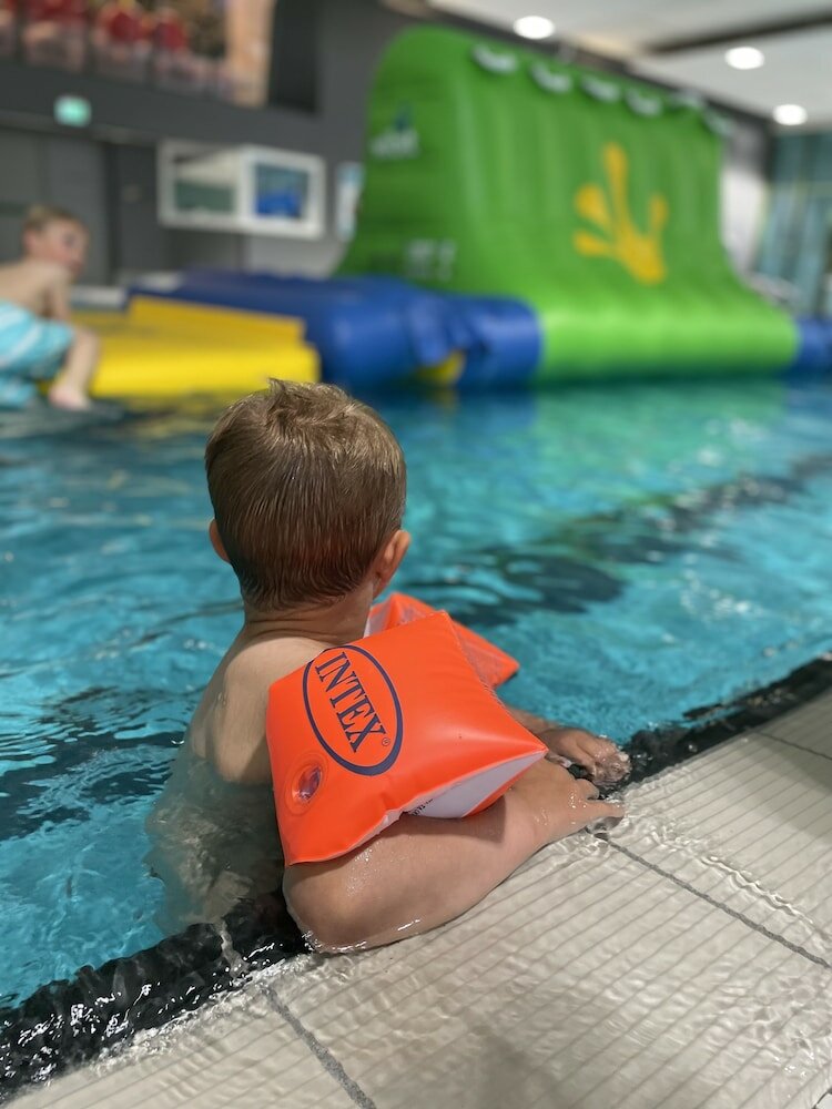 Фото Quality Hotel Sarpsborg