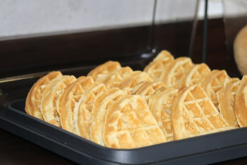 Фото Super 8 by Wyndham Hinton