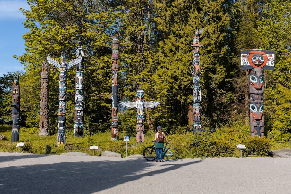 Фото The Sunset Hotel West End Sonder by Marriott Bonvoy