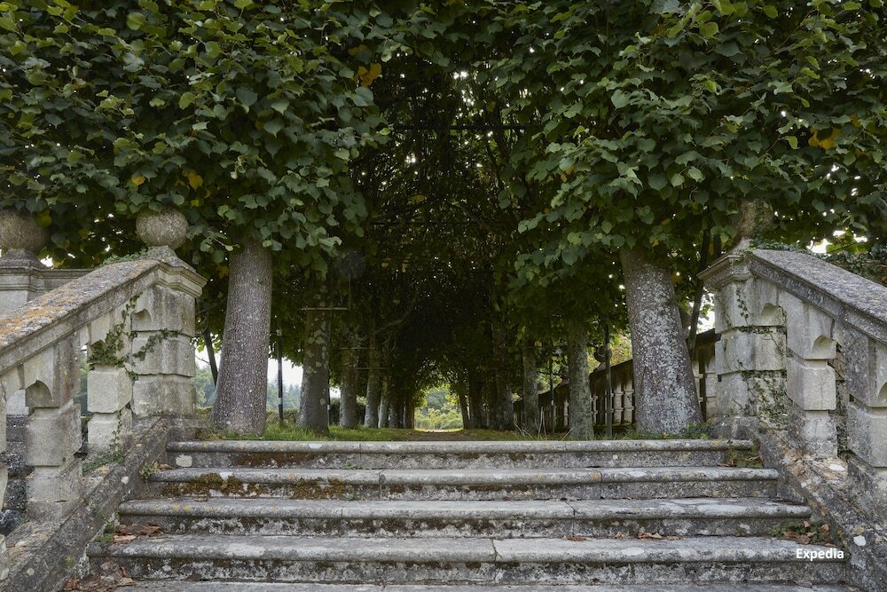 Фото Rhinefield House Hotel