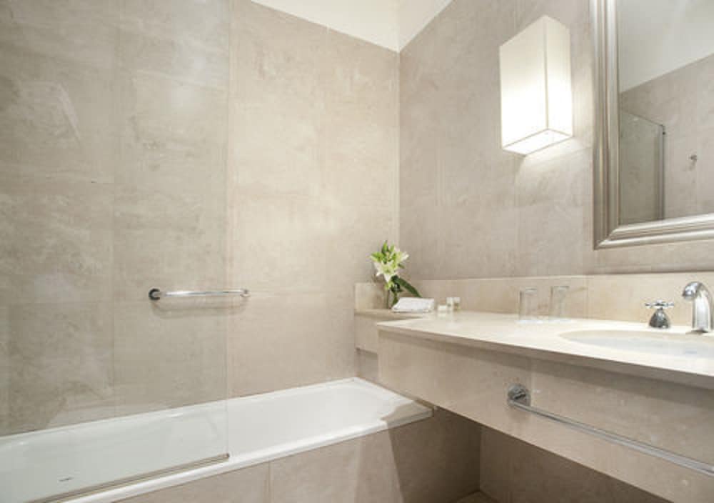 Фото Savoy Hotel