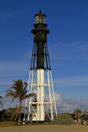 Внешний вид отеля Club Wyndham Santa Barbara в Помпано-Бич, фото 4