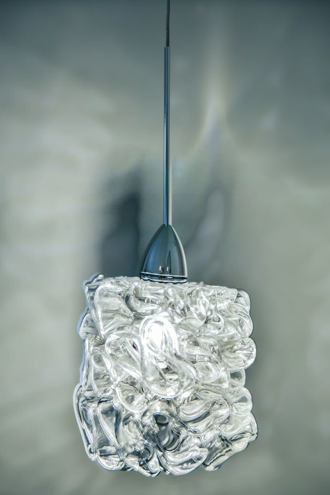 Фото The Mosaic Hotel - Beverly Hills