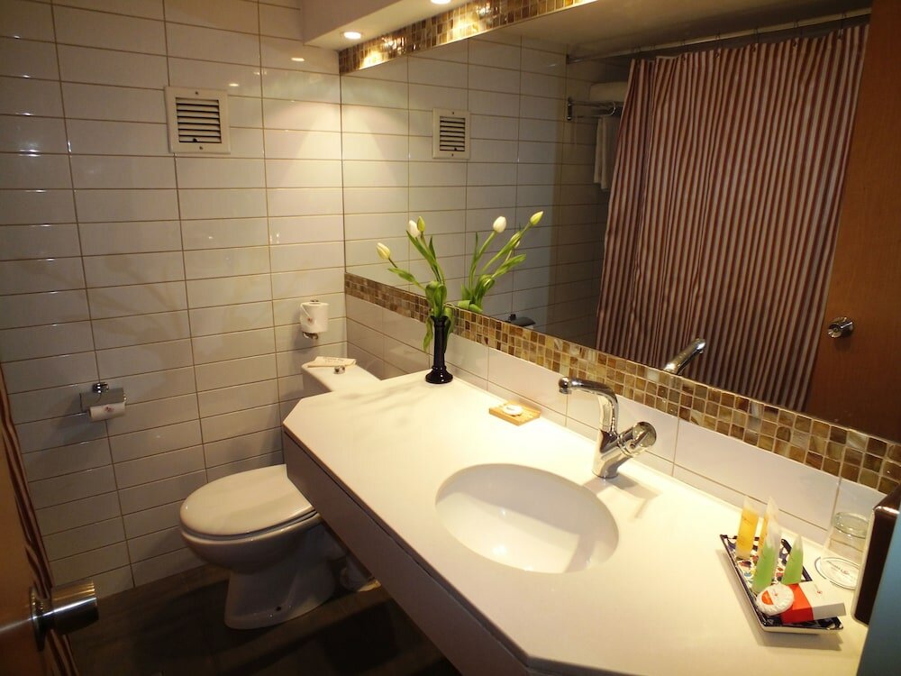 Фото Prima Kings