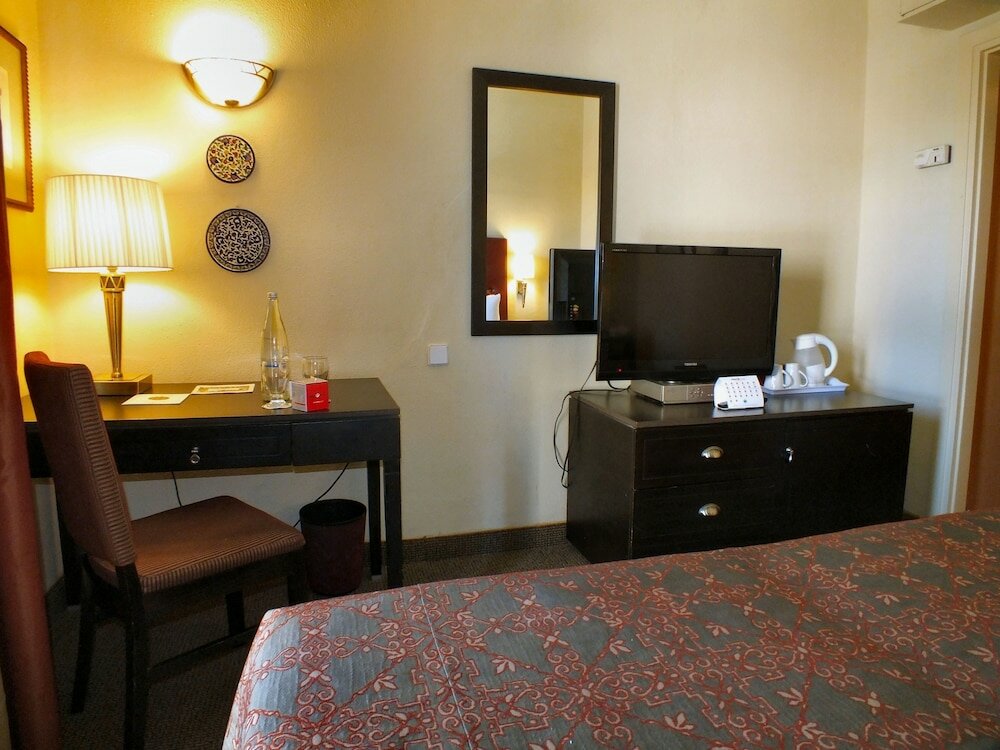 Фото Prima Kings