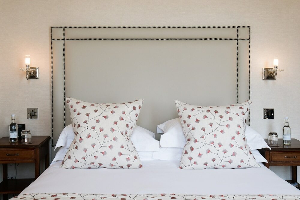 Фото The Grand Hotel Eastbourne