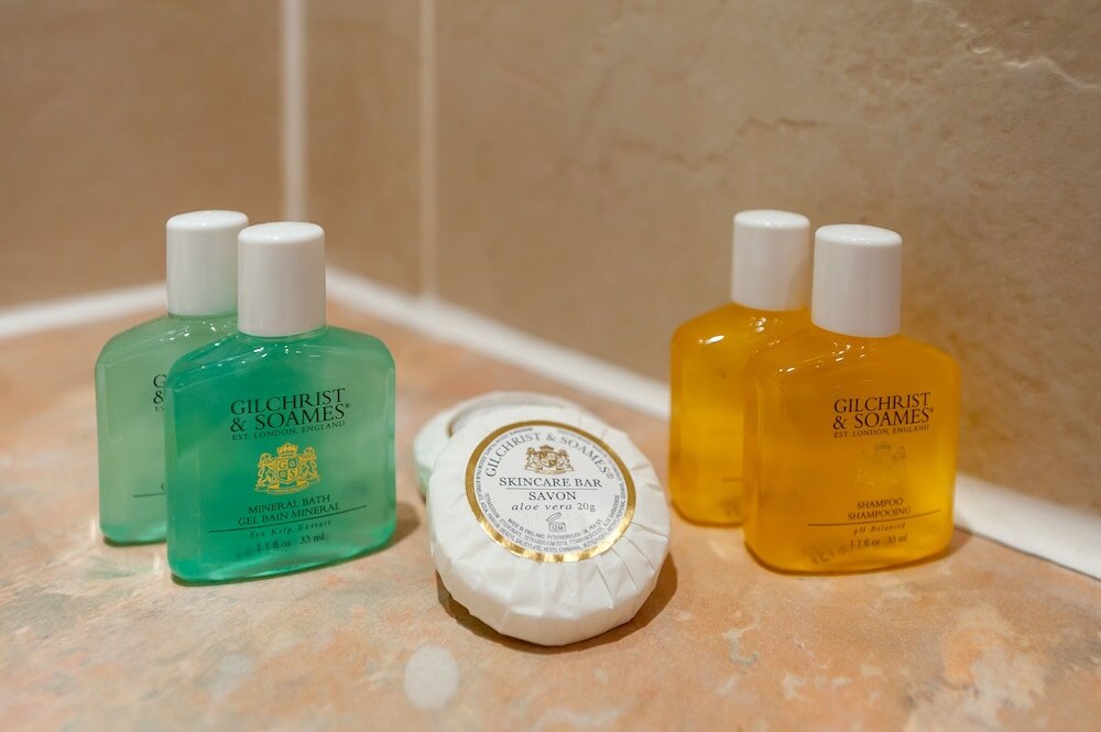 Фото Mercure London Hyde Park Hotel