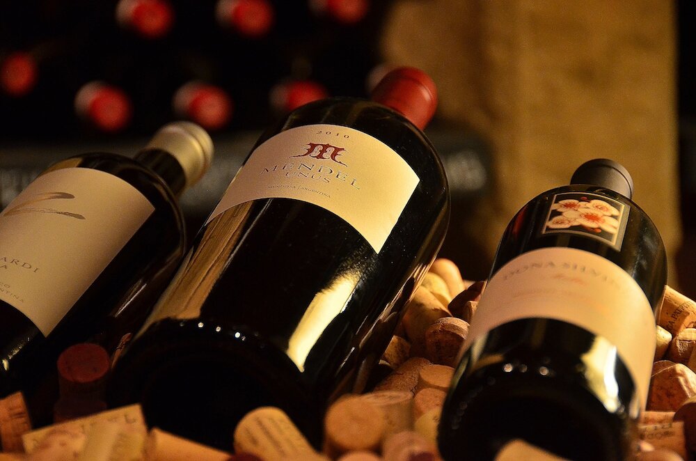 Фото Las Balsas Relais & Chateaux