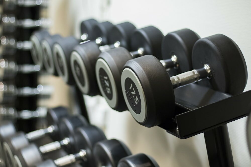 Фото Best Western Eurostop Orebro