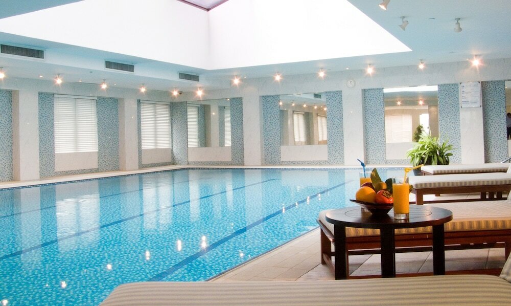 Фото Houseboat Zaindari Palace